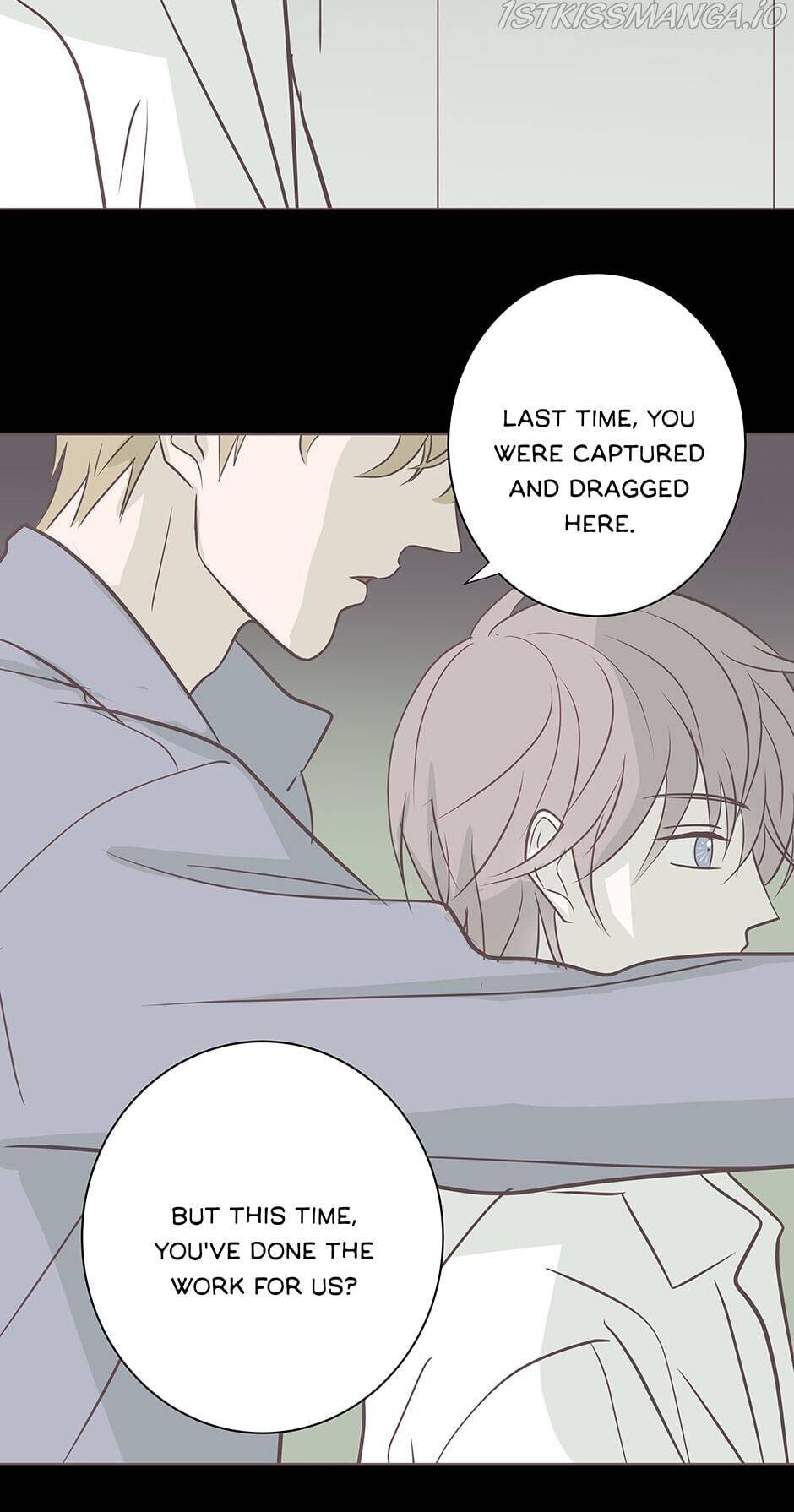Page 26 of Chapter 94