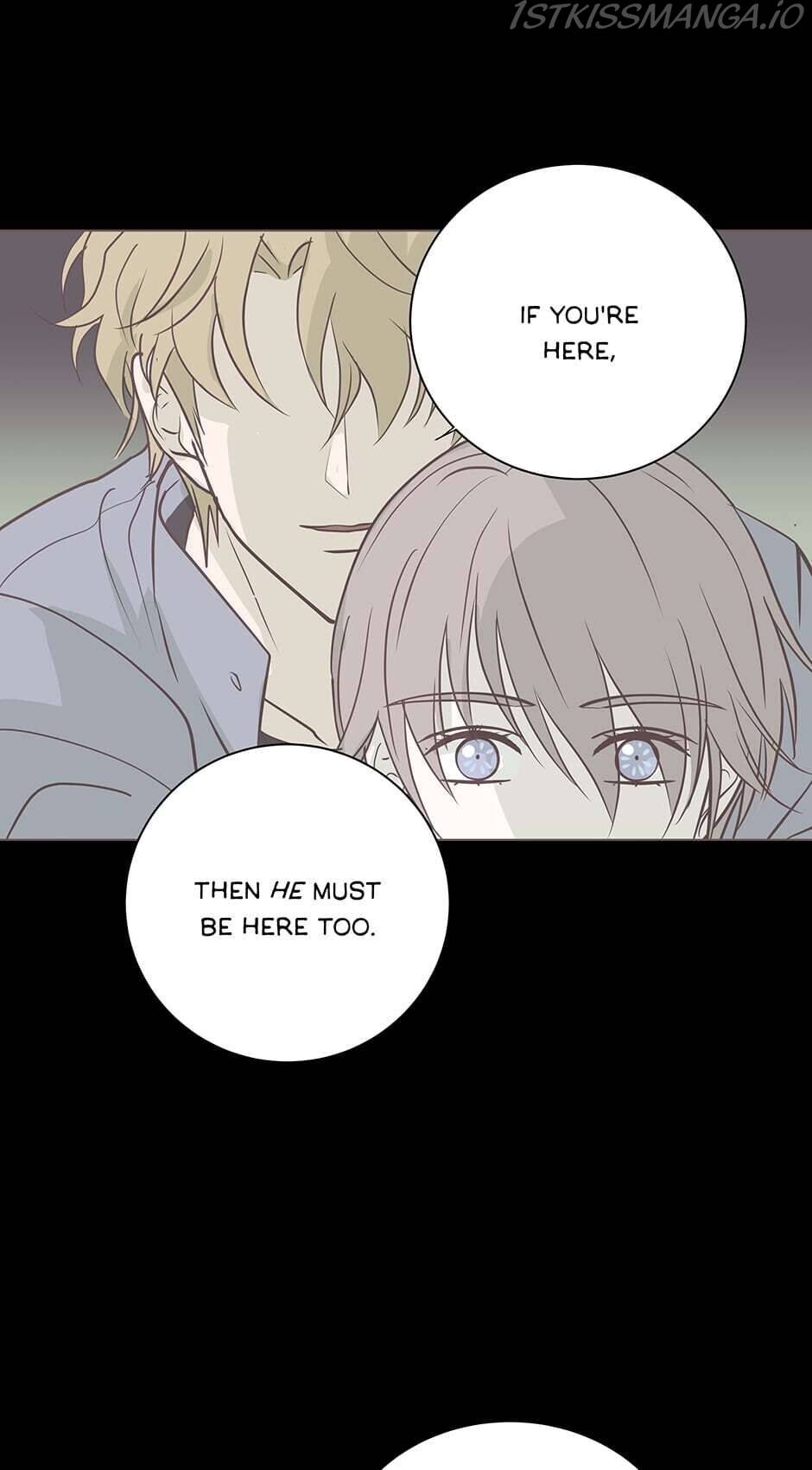Page 27 of Chapter 94