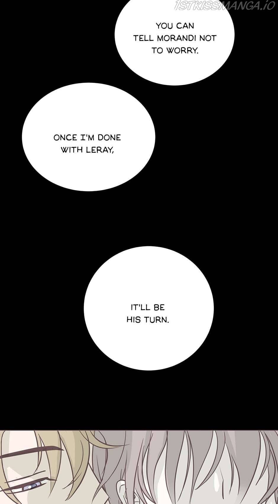 Page 28 of Chapter 94