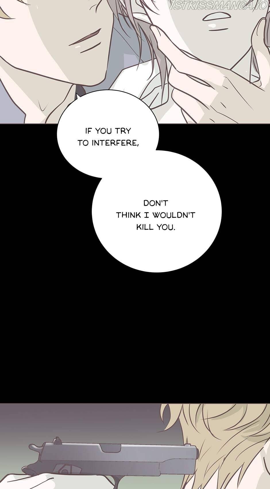 Page 29 of Chapter 94