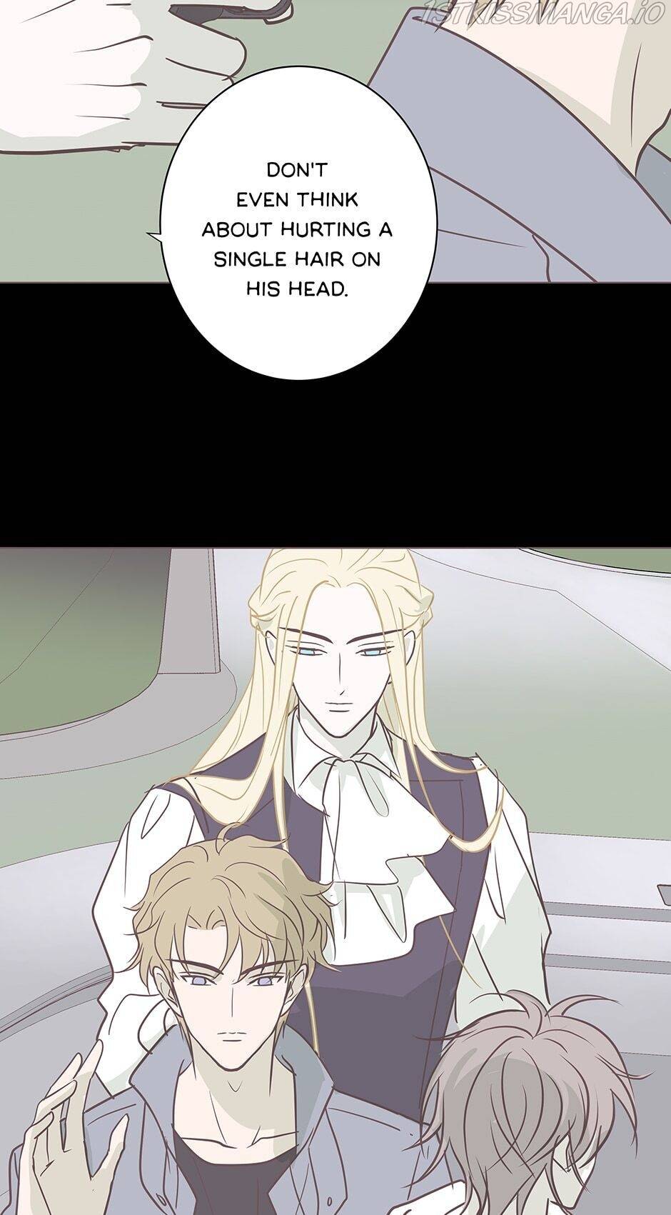 Page 30 of Chapter 94