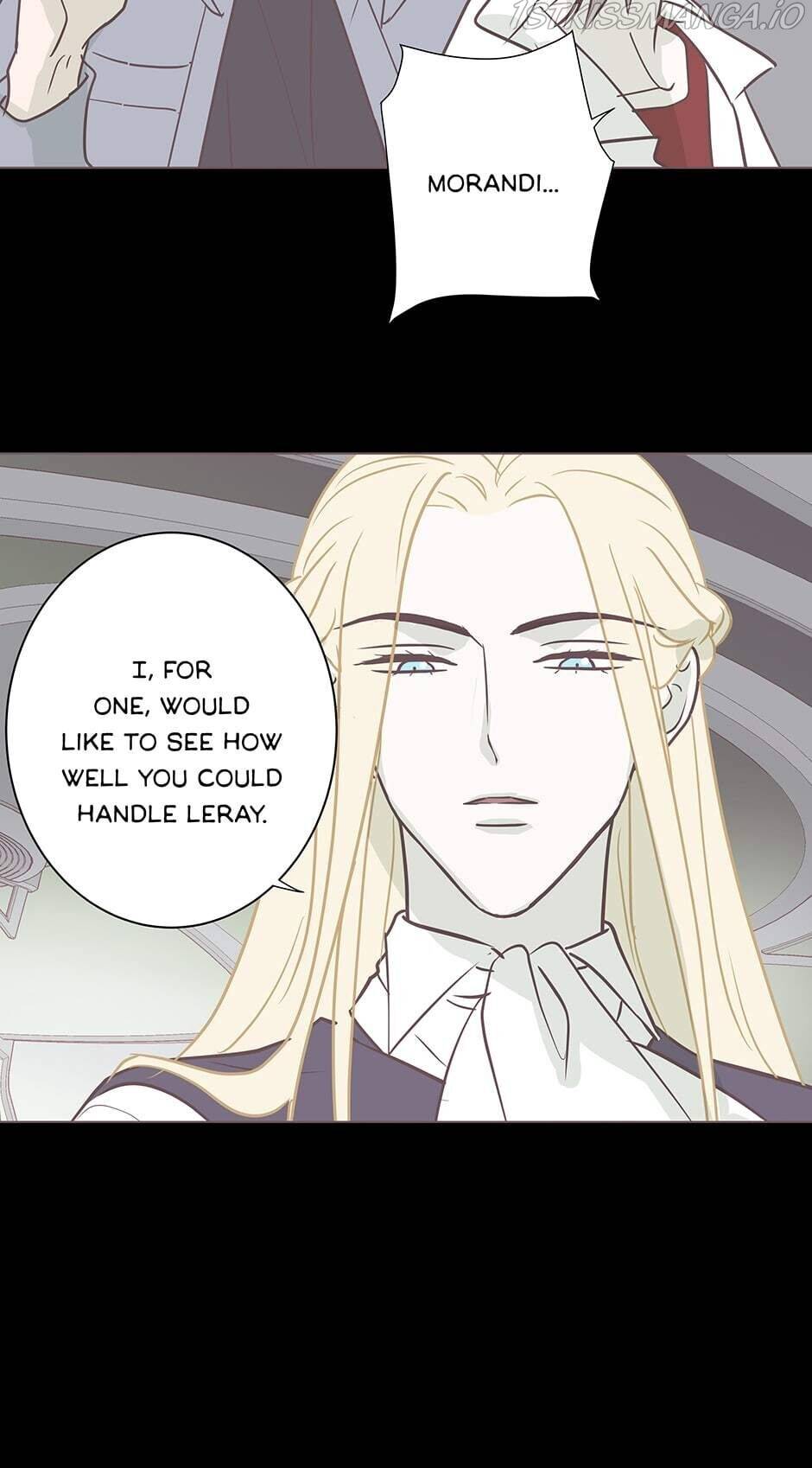 Page 31 of Chapter 94