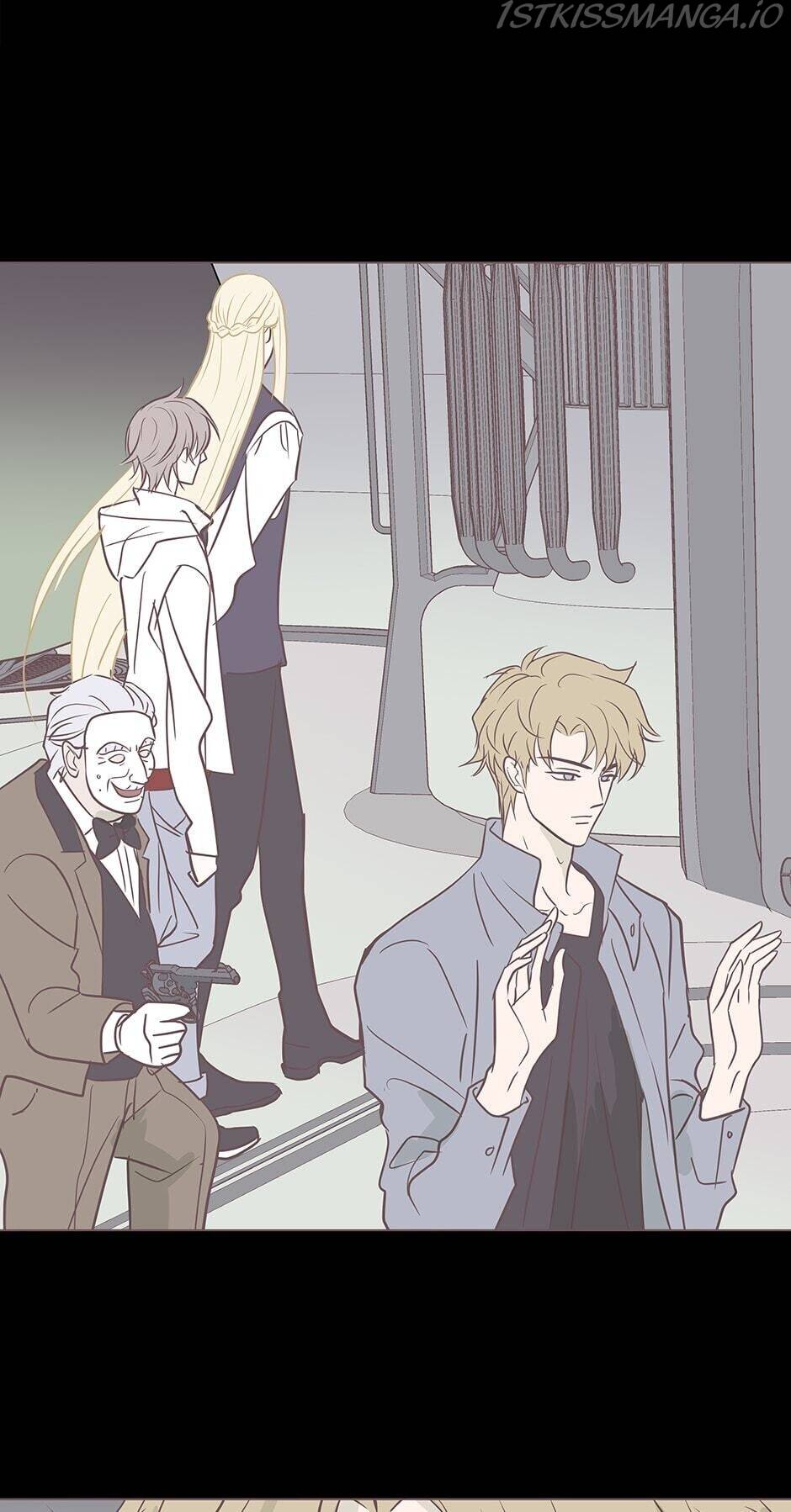 Page 32 of Chapter 94
