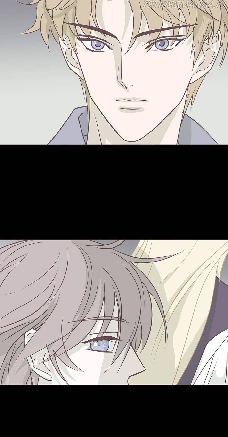 Page 33 of Chapter 94