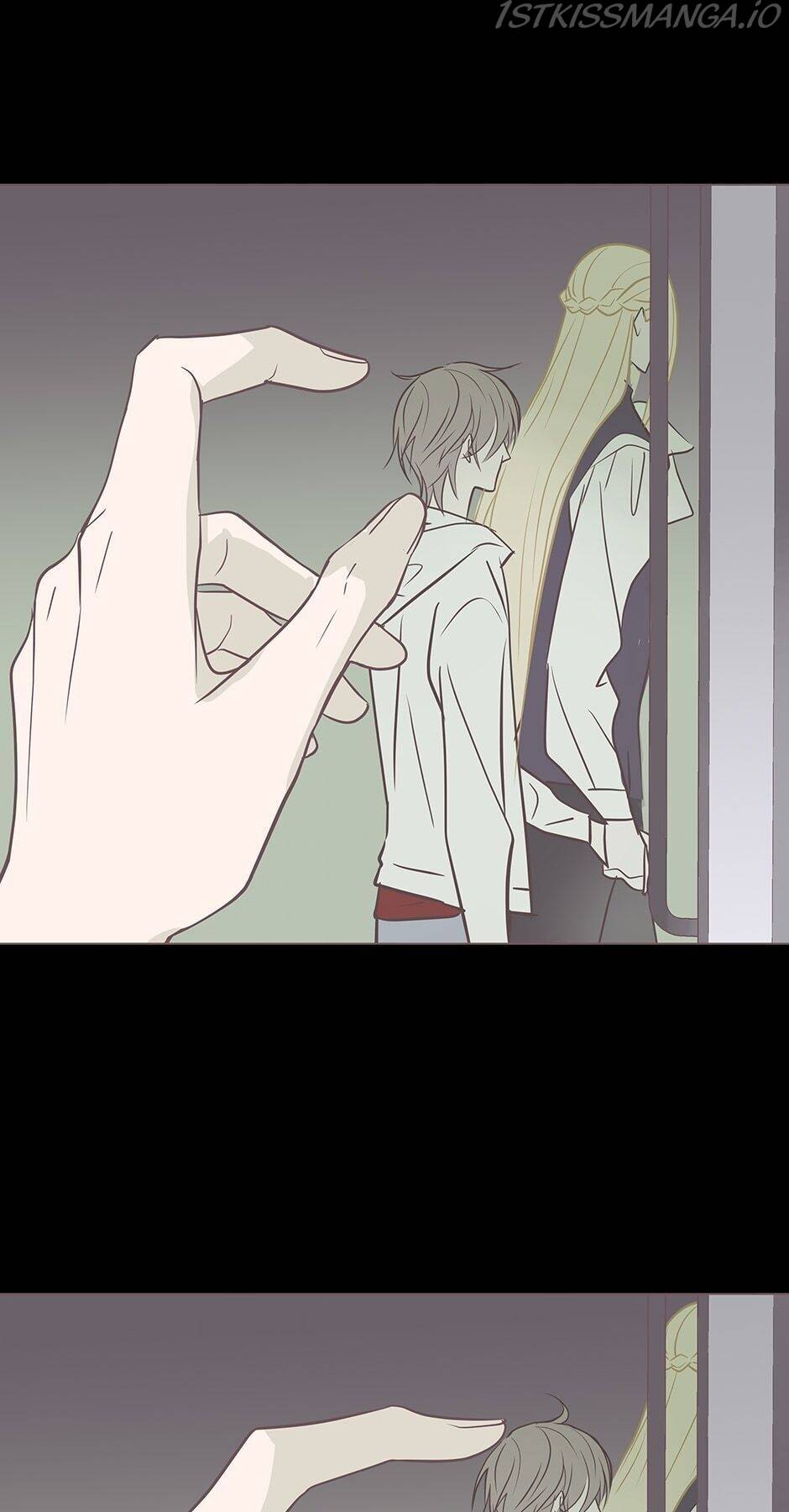 Page 34 of Chapter 94