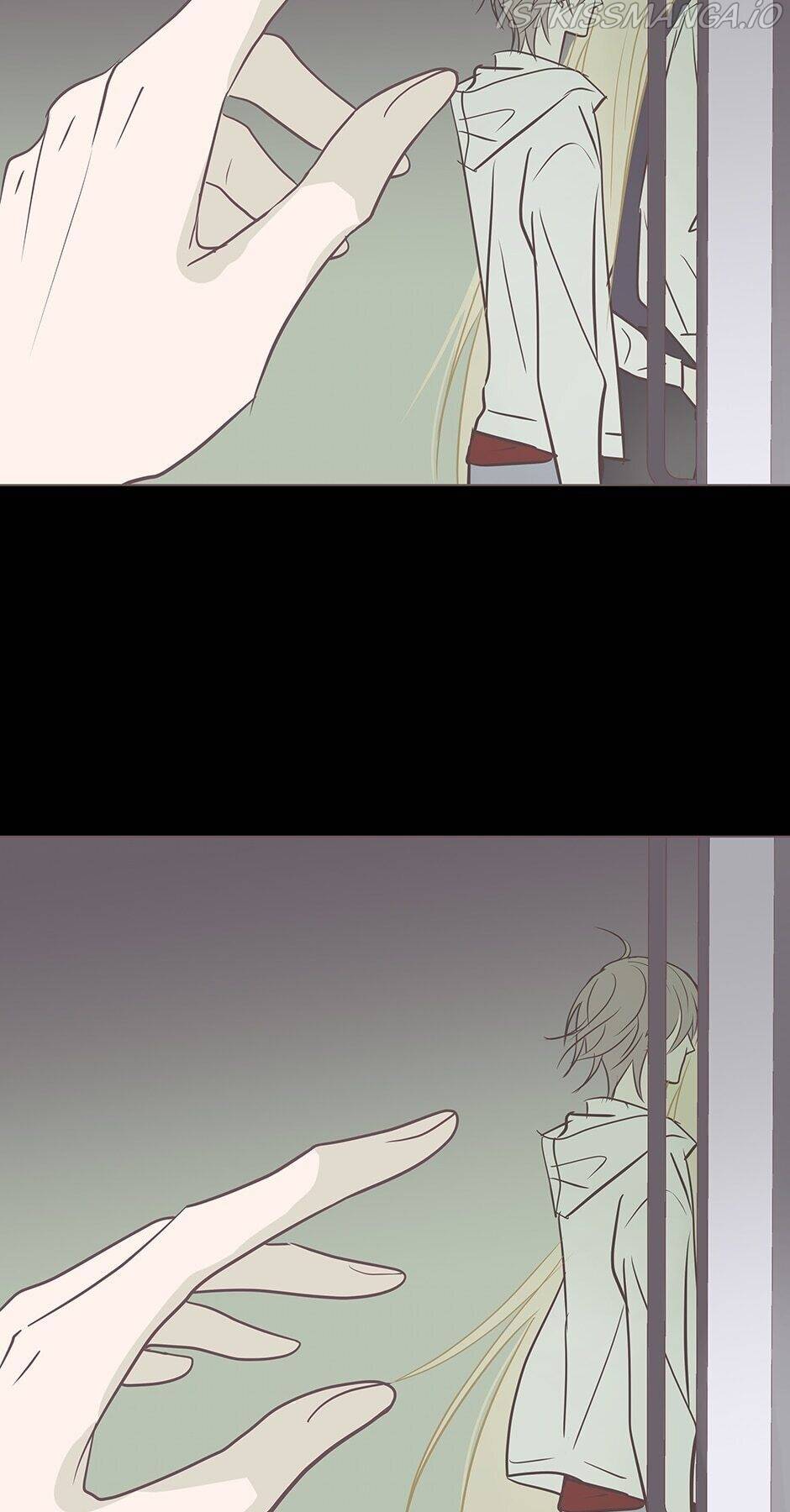 Page 35 of Chapter 94
