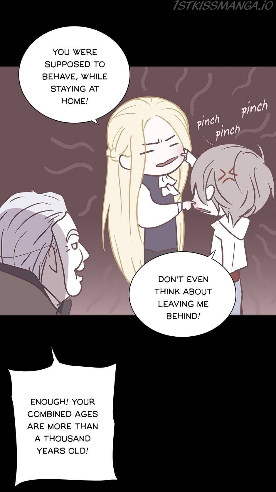 Page 37 of Chapter 94