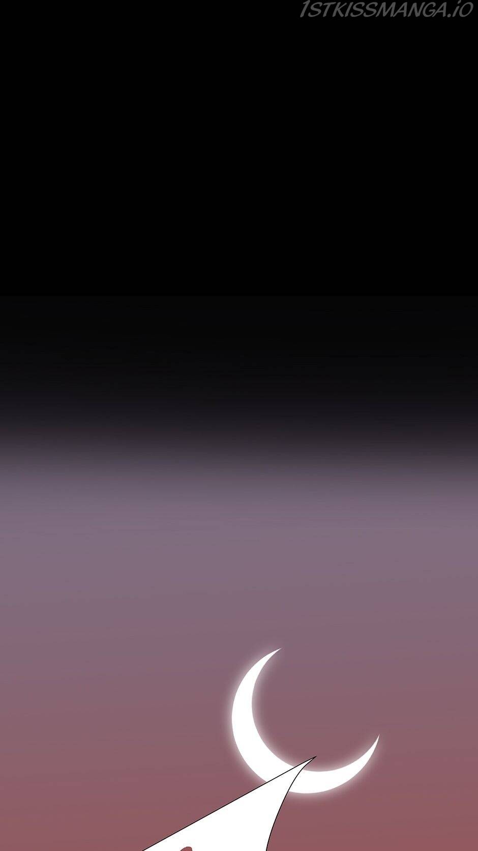 Page 38 of Chapter 94
