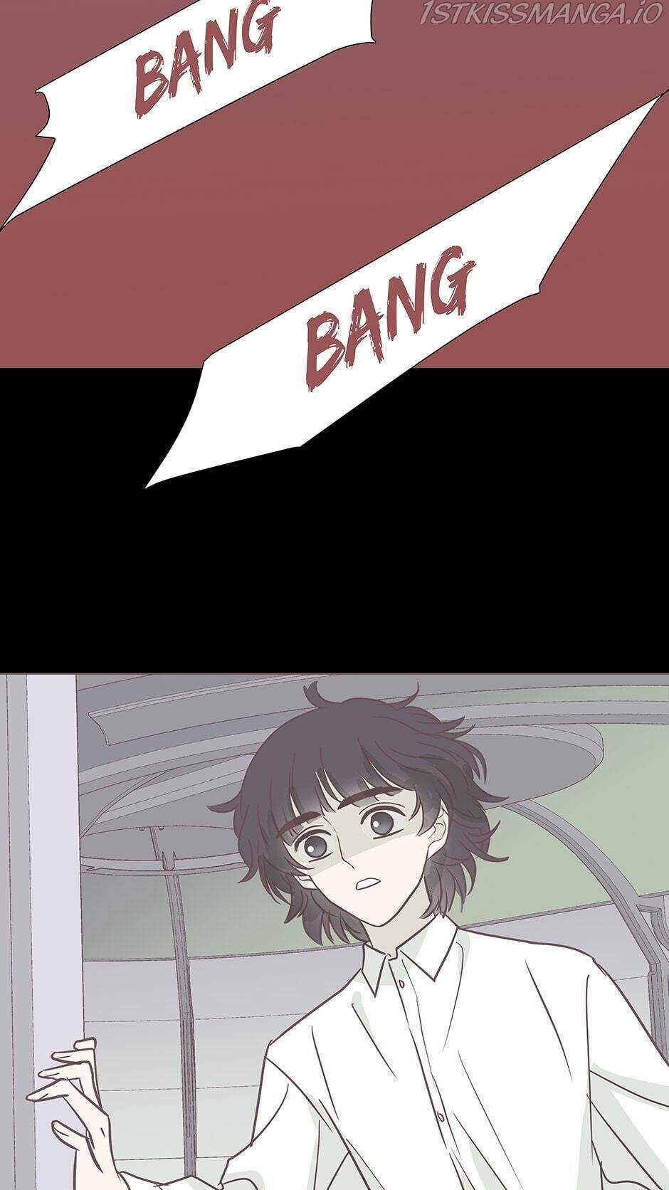Page 39 of Chapter 94