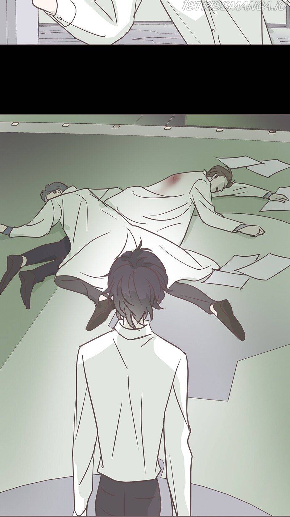 Page 40 of Chapter 94