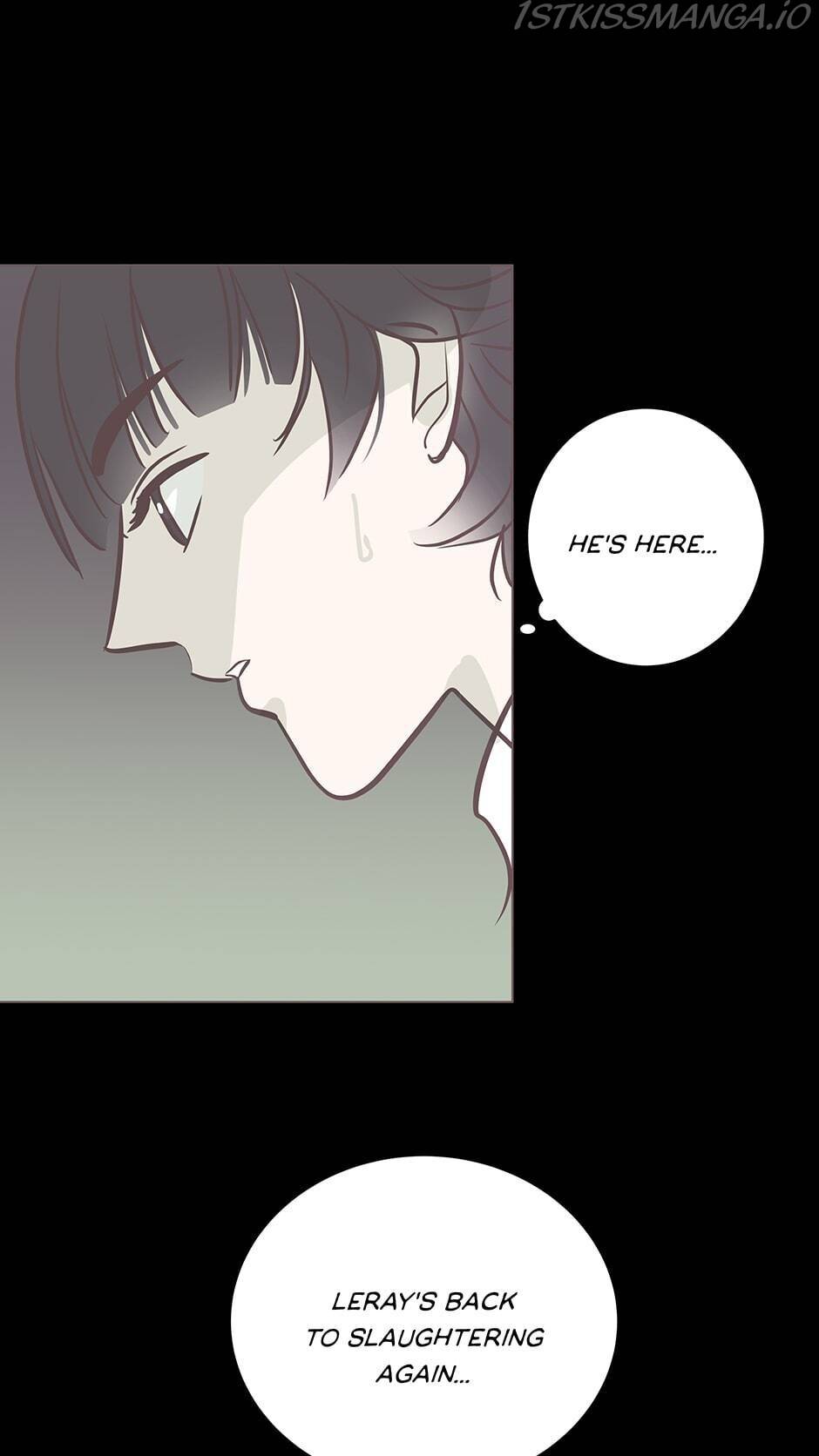 Page 41 of Chapter 94