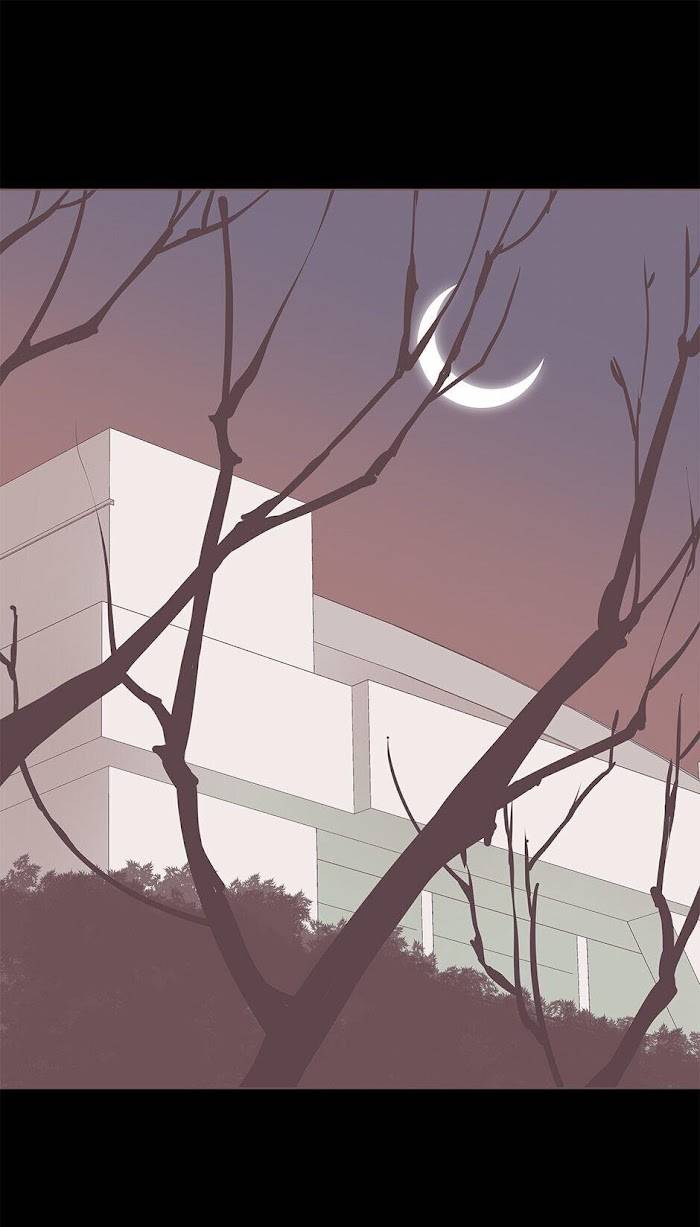 Page 2 of Chapter 95