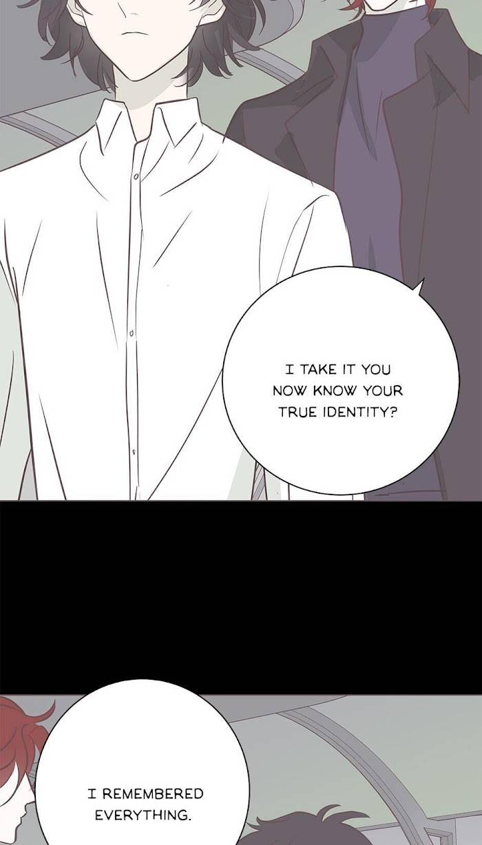 Page 4 of Chapter 95
