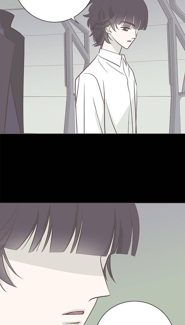 Page 5 of Chapter 95