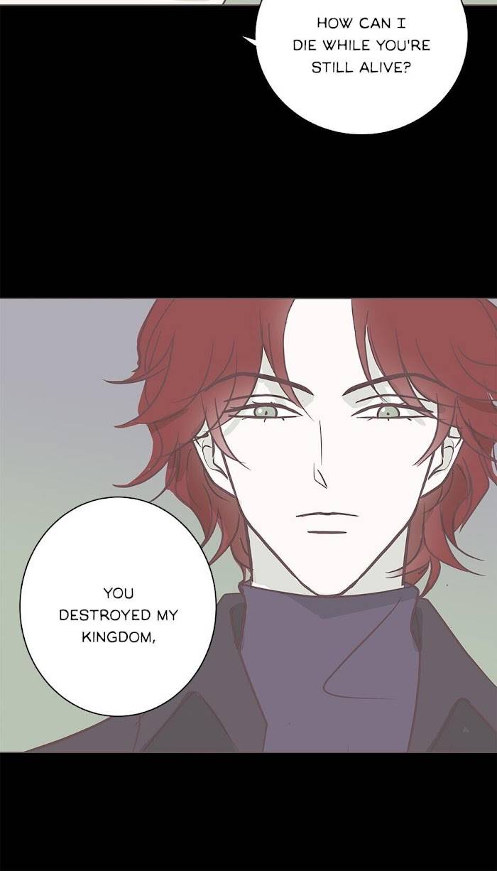 Page 6 of Chapter 95