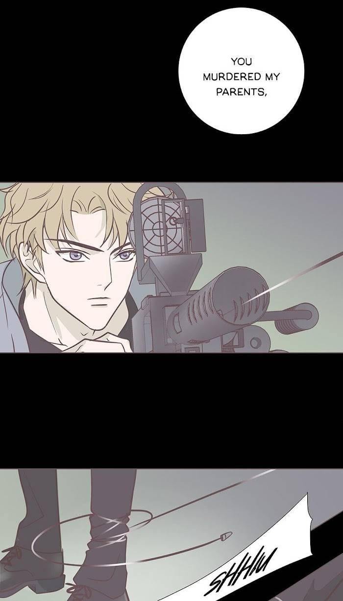 Page 7 of Chapter 95