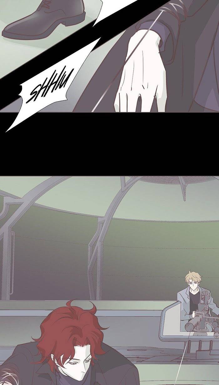 Page 8 of Chapter 95