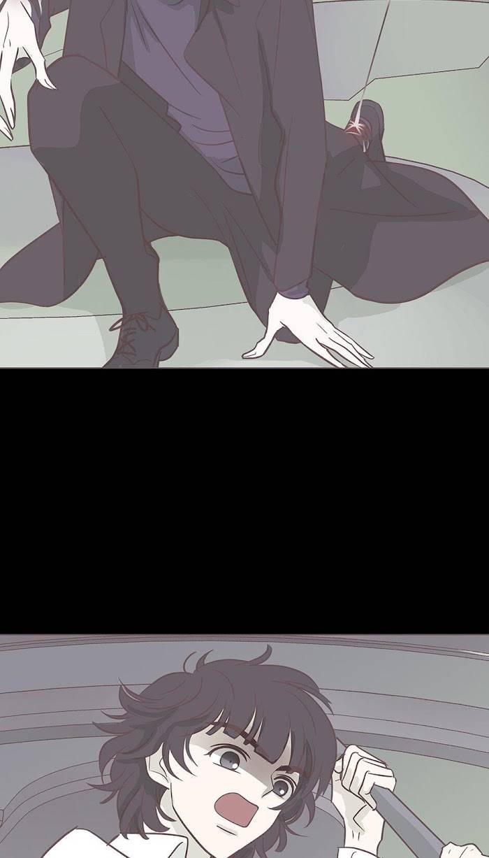 Page 9 of Chapter 95