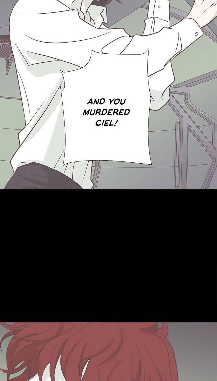Page 10 of Chapter 95