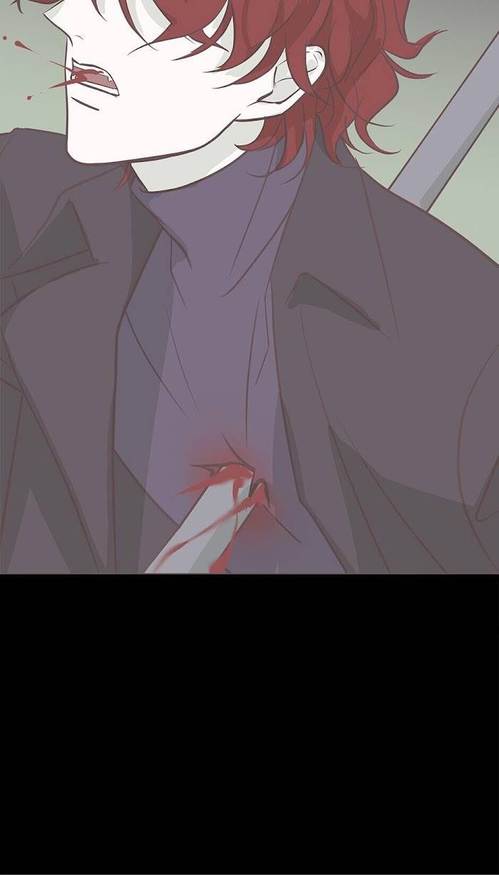 Page 11 of Chapter 95