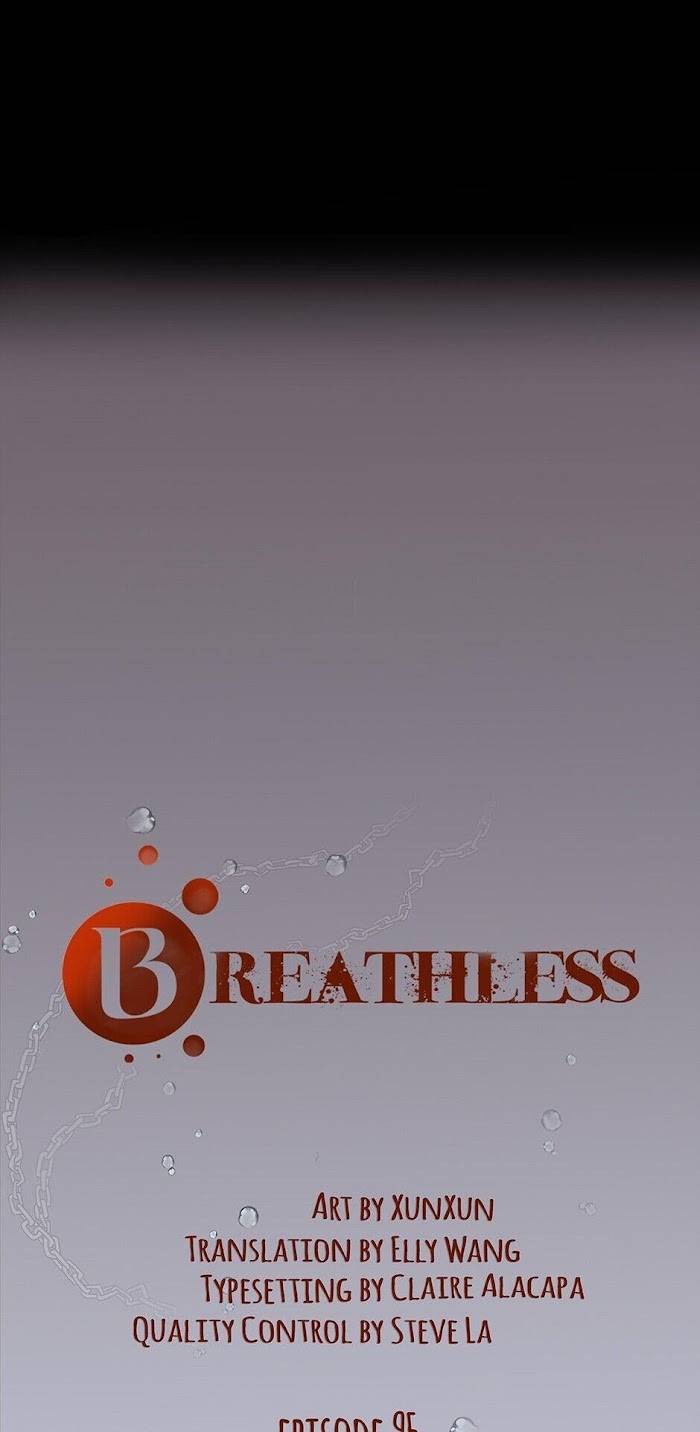 Page 12 of Chapter 95