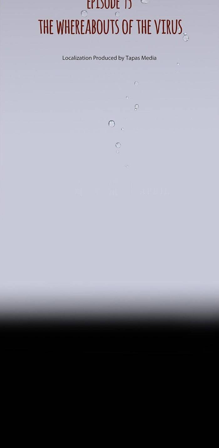 Page 13 of Chapter 95