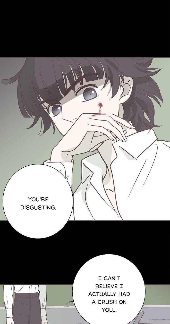 Page 14 of Chapter 95