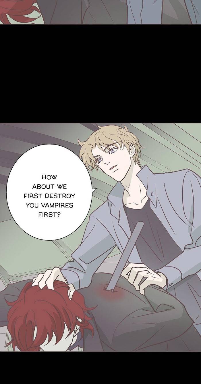 Page 16 of Chapter 95