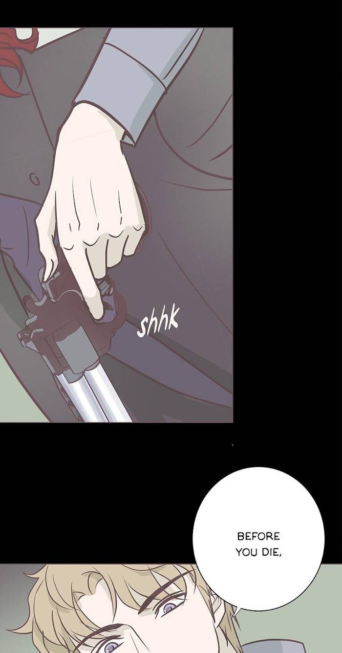 Page 17 of Chapter 95