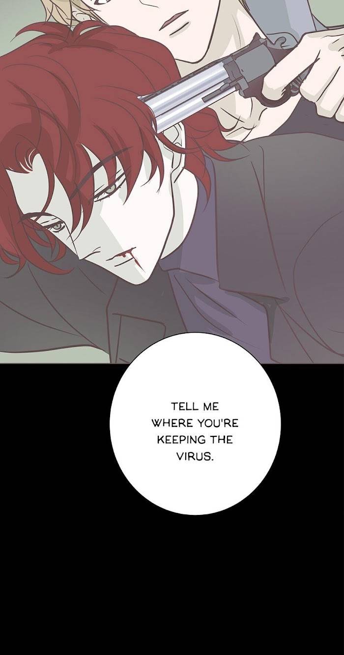 Page 18 of Chapter 95