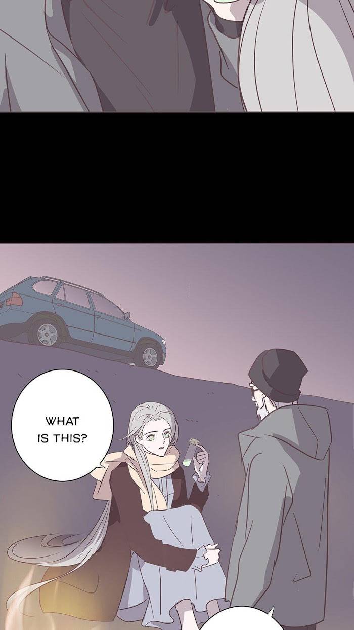 Page 20 of Chapter 95