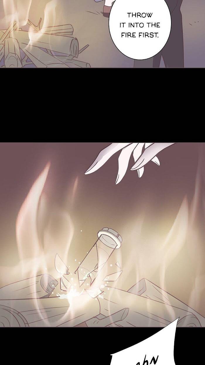 Page 21 of Chapter 95