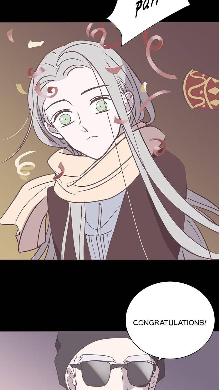 Page 22 of Chapter 95