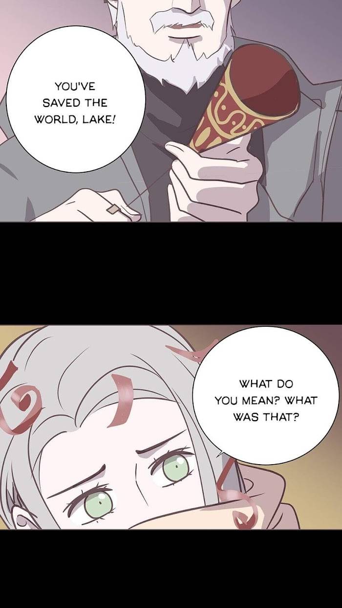 Page 23 of Chapter 95