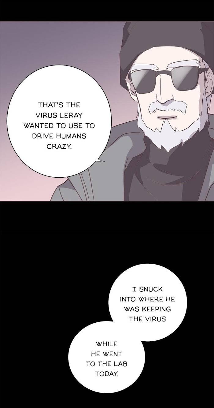 Page 24 of Chapter 95