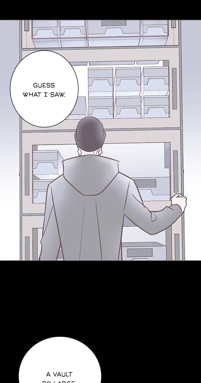 Page 25 of Chapter 95