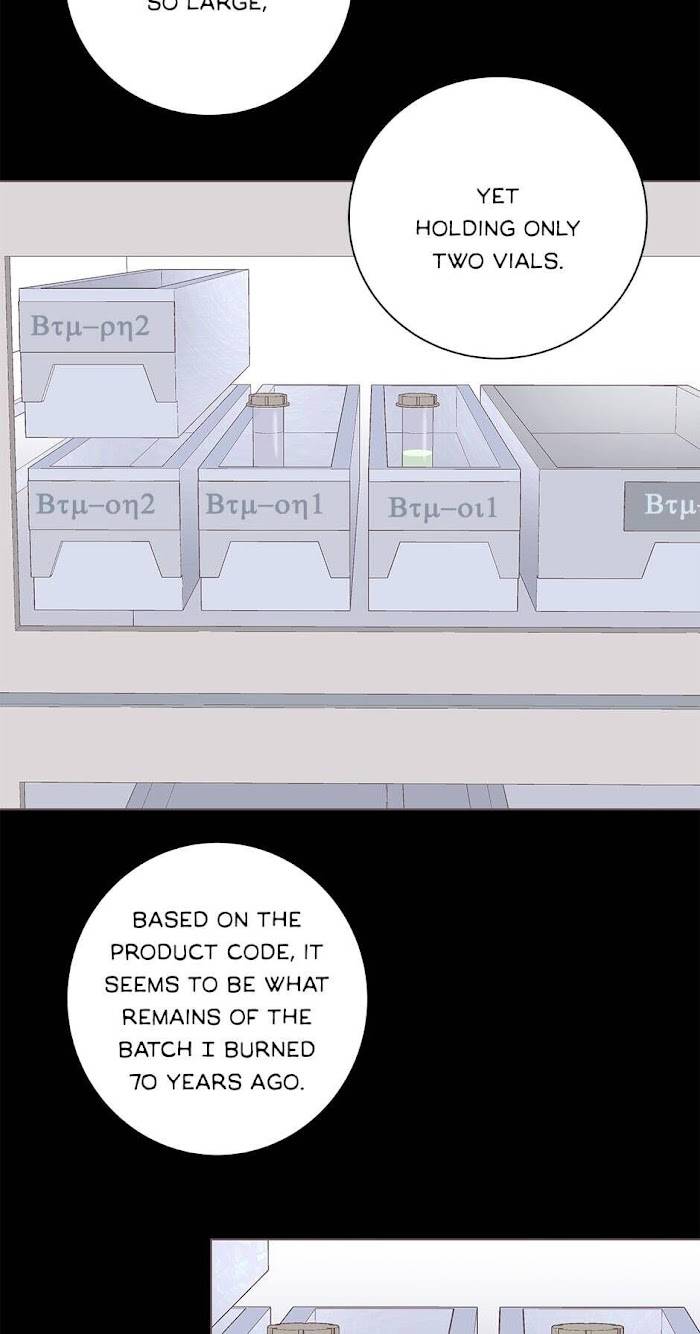 Page 26 of Chapter 95