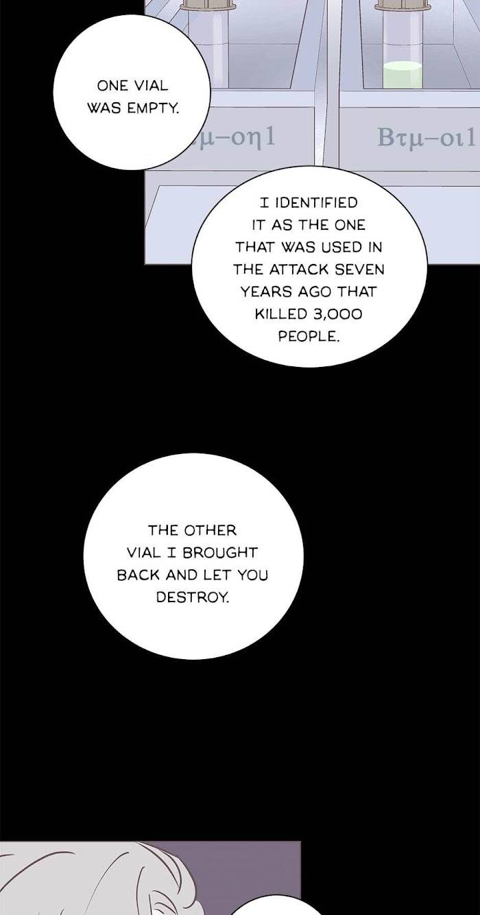 Page 27 of Chapter 95