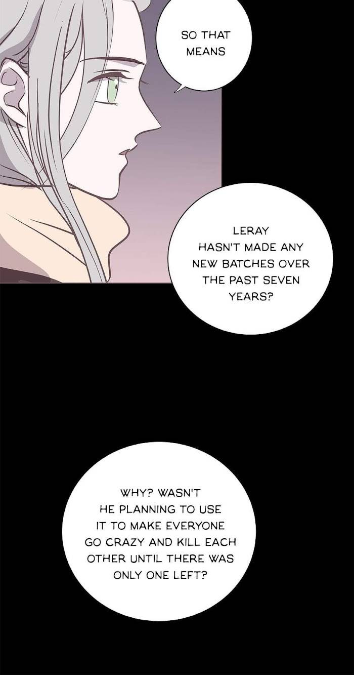 Page 28 of Chapter 95