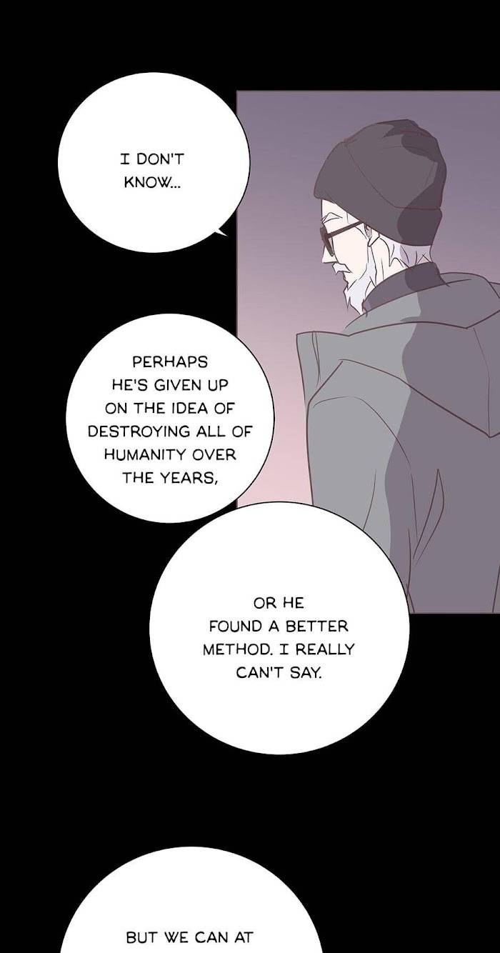Page 29 of Chapter 95
