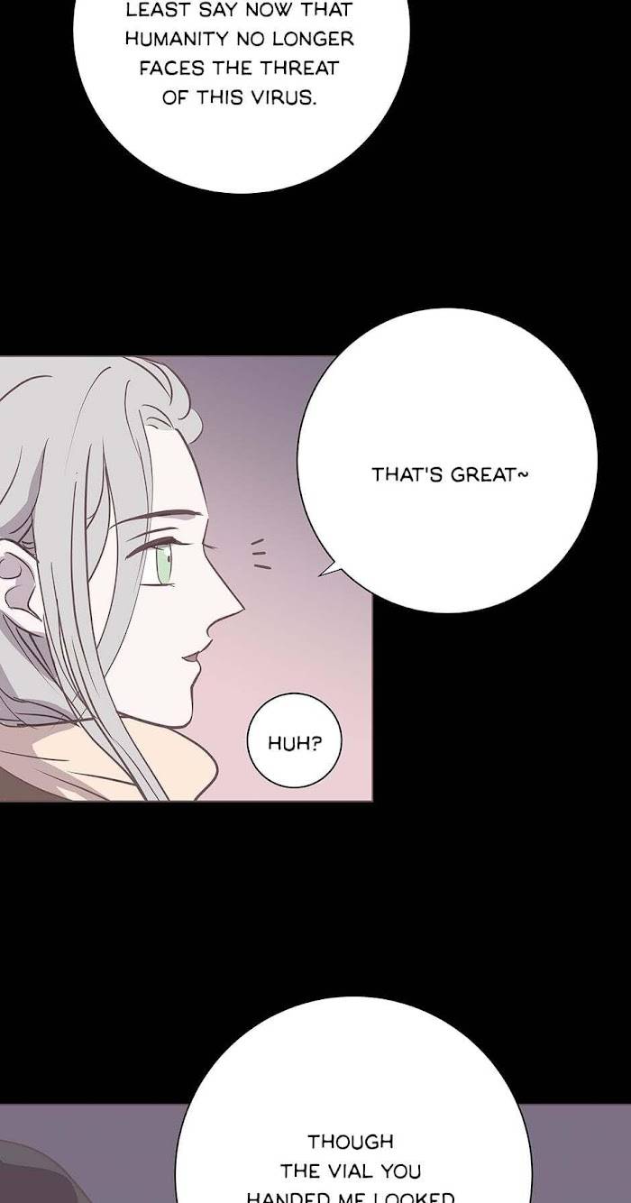 Page 30 of Chapter 95