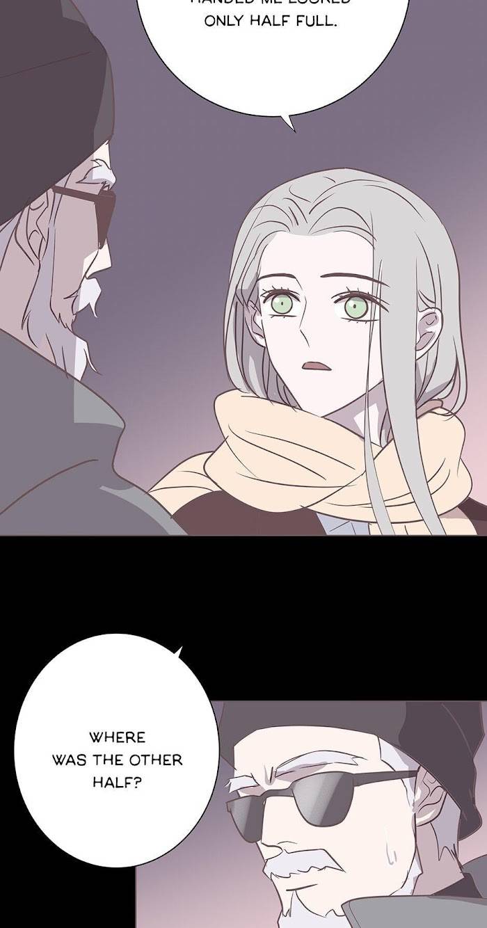 Page 31 of Chapter 95