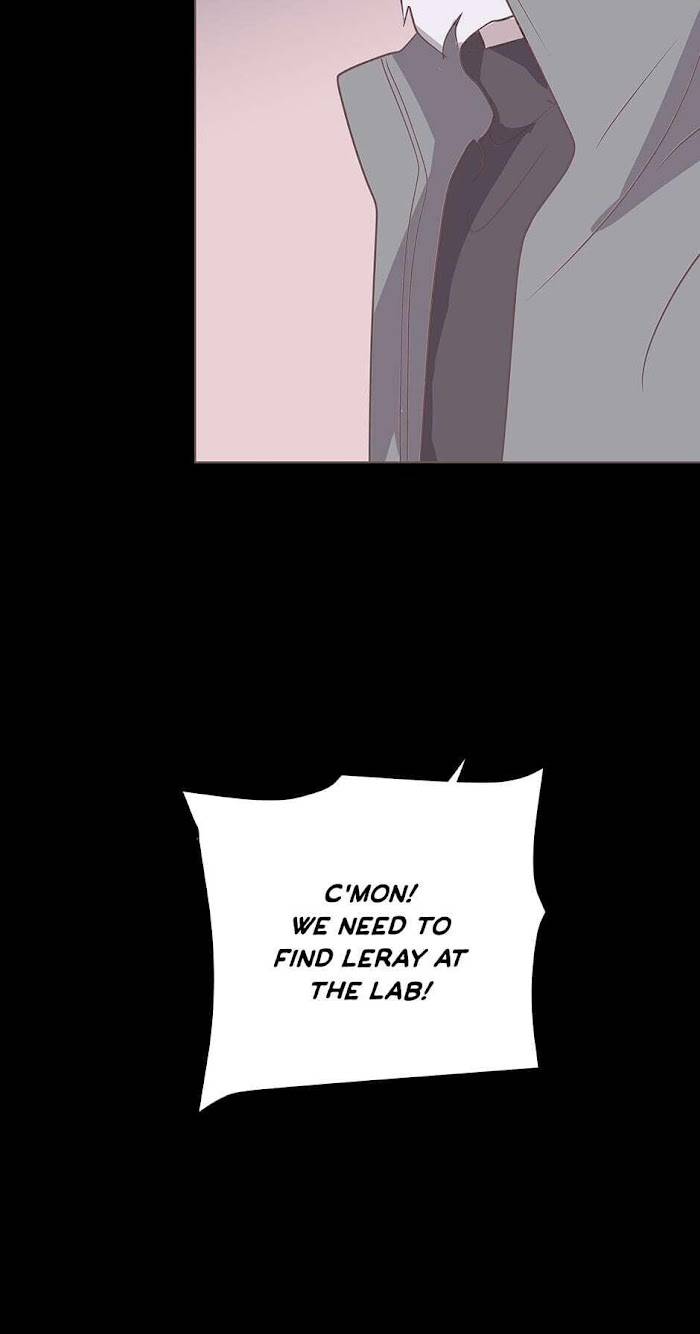 Page 32 of Chapter 95