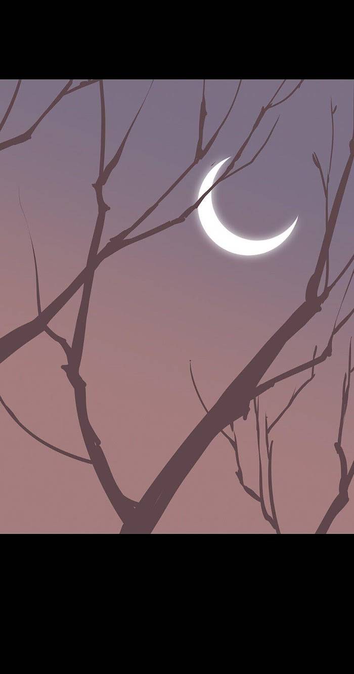 Page 33 of Chapter 95