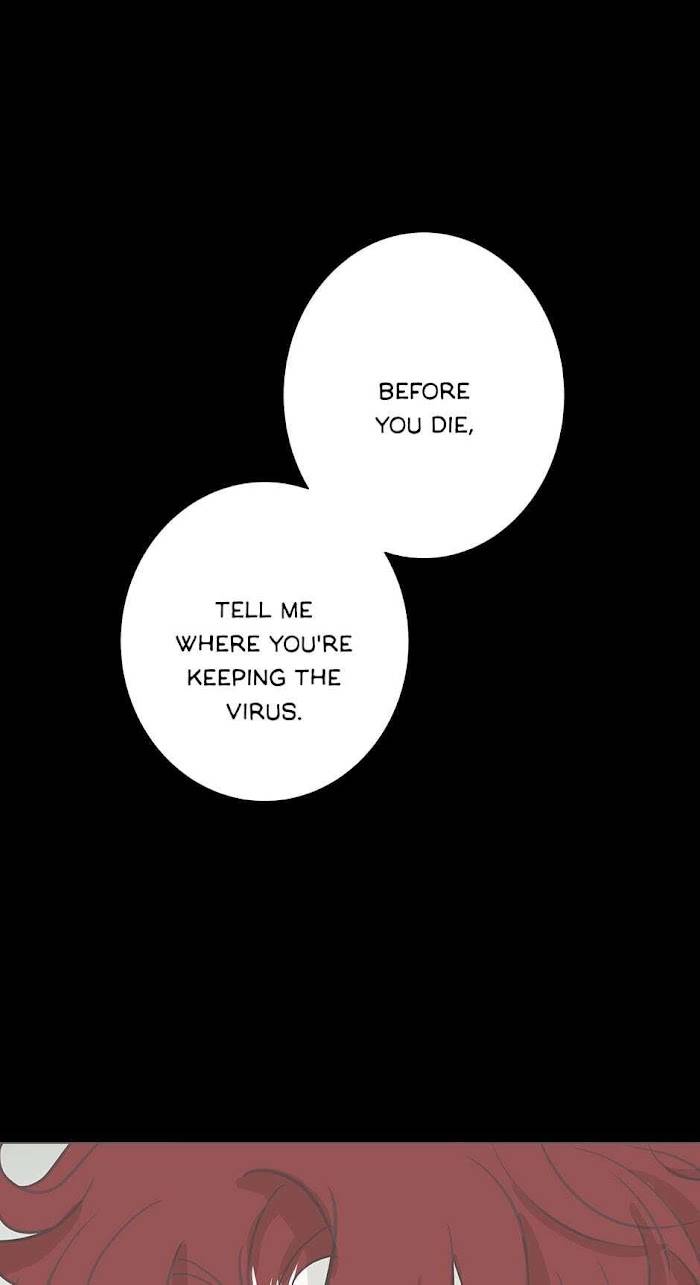 Page 34 of Chapter 95