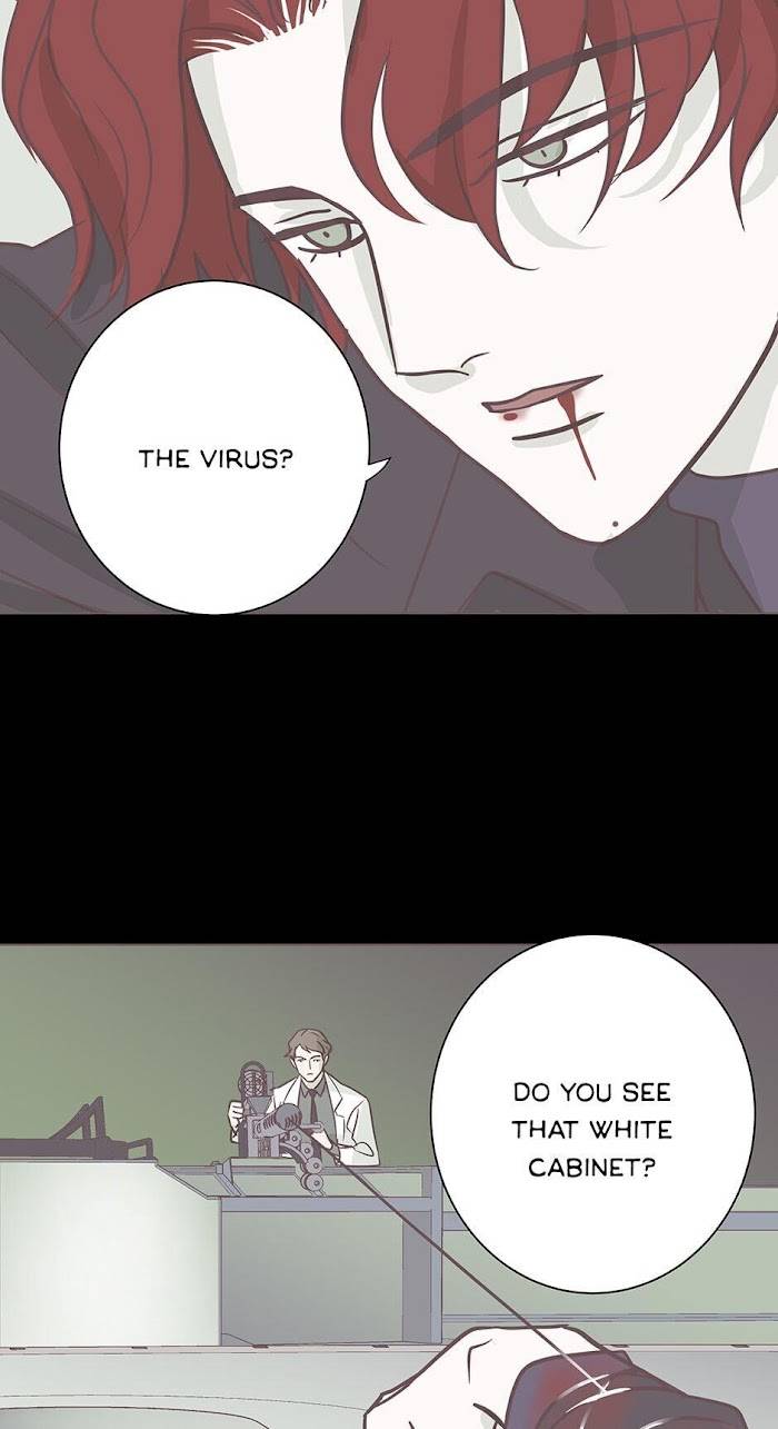 Page 35 of Chapter 95