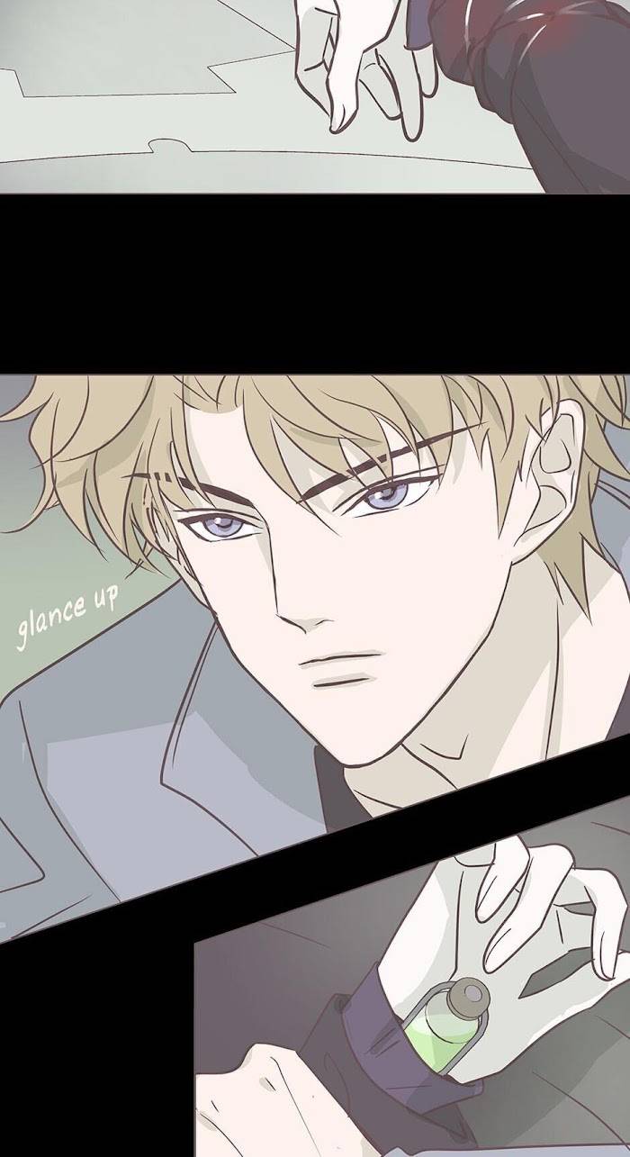 Page 36 of Chapter 95