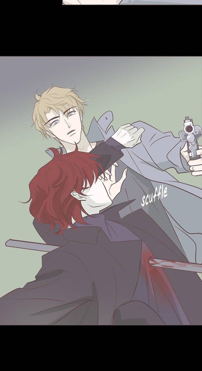 Page 37 of Chapter 95