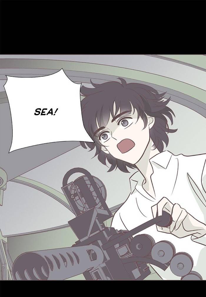 Page 39 of Chapter 95