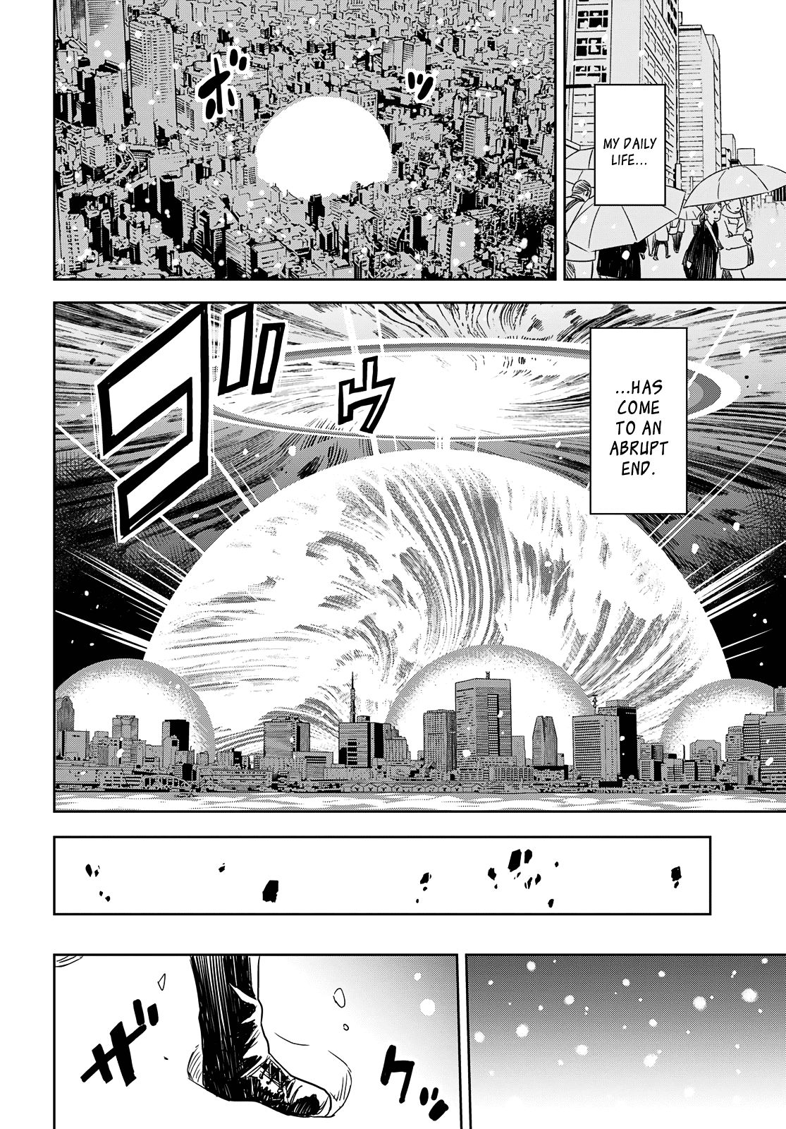 Page 4 of Chapter 1